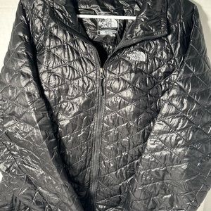 The North Face Thermoball Eco Women’s Jacket XL